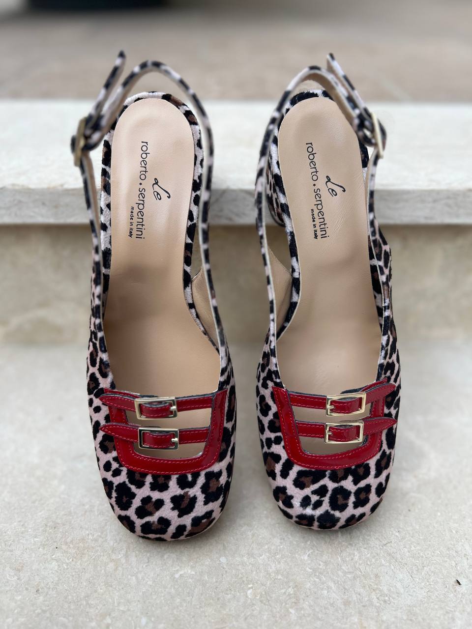 Roberto Serpentini Фото Roberto Serpentini