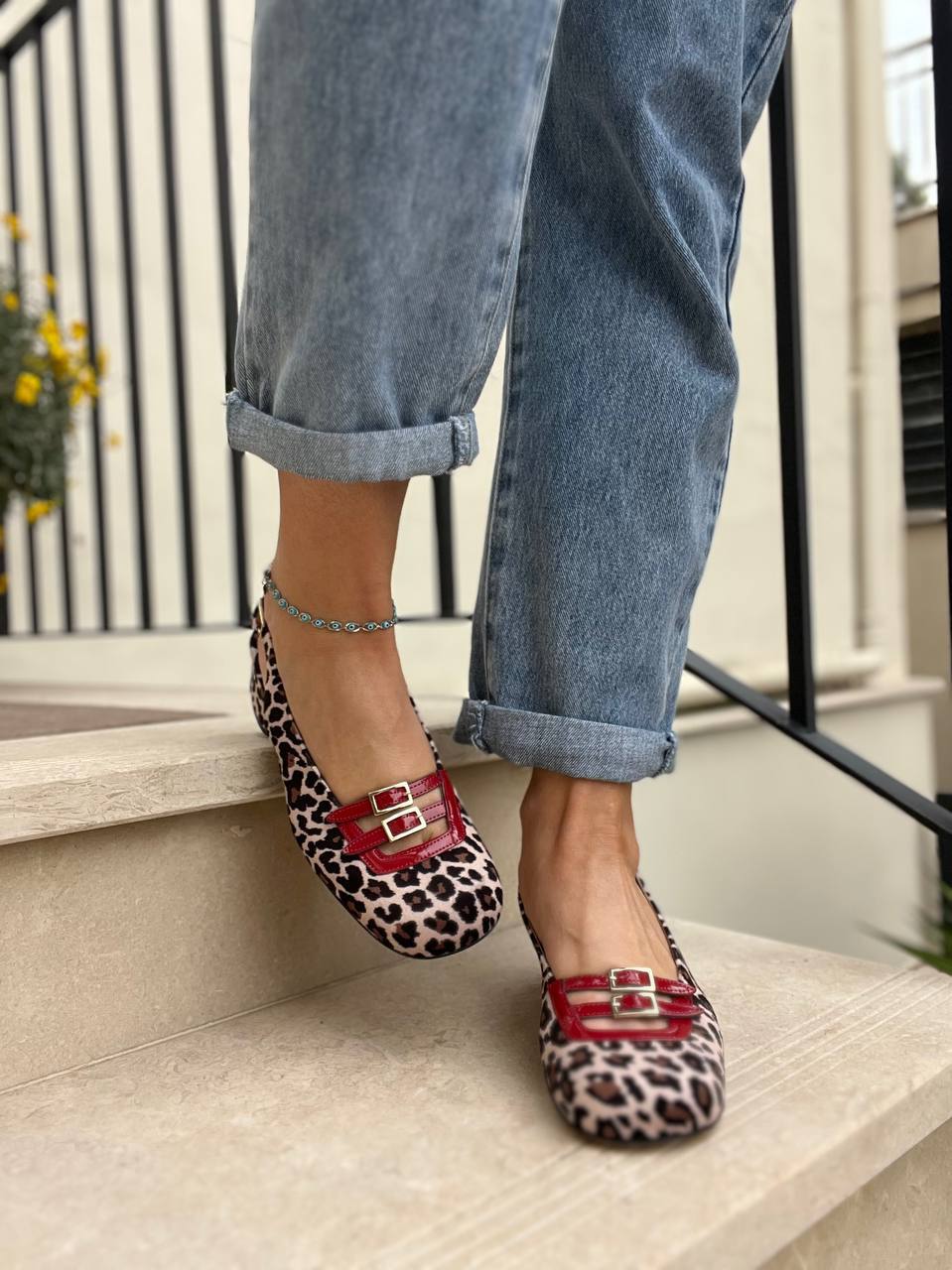 Фото Roberto Serpentini