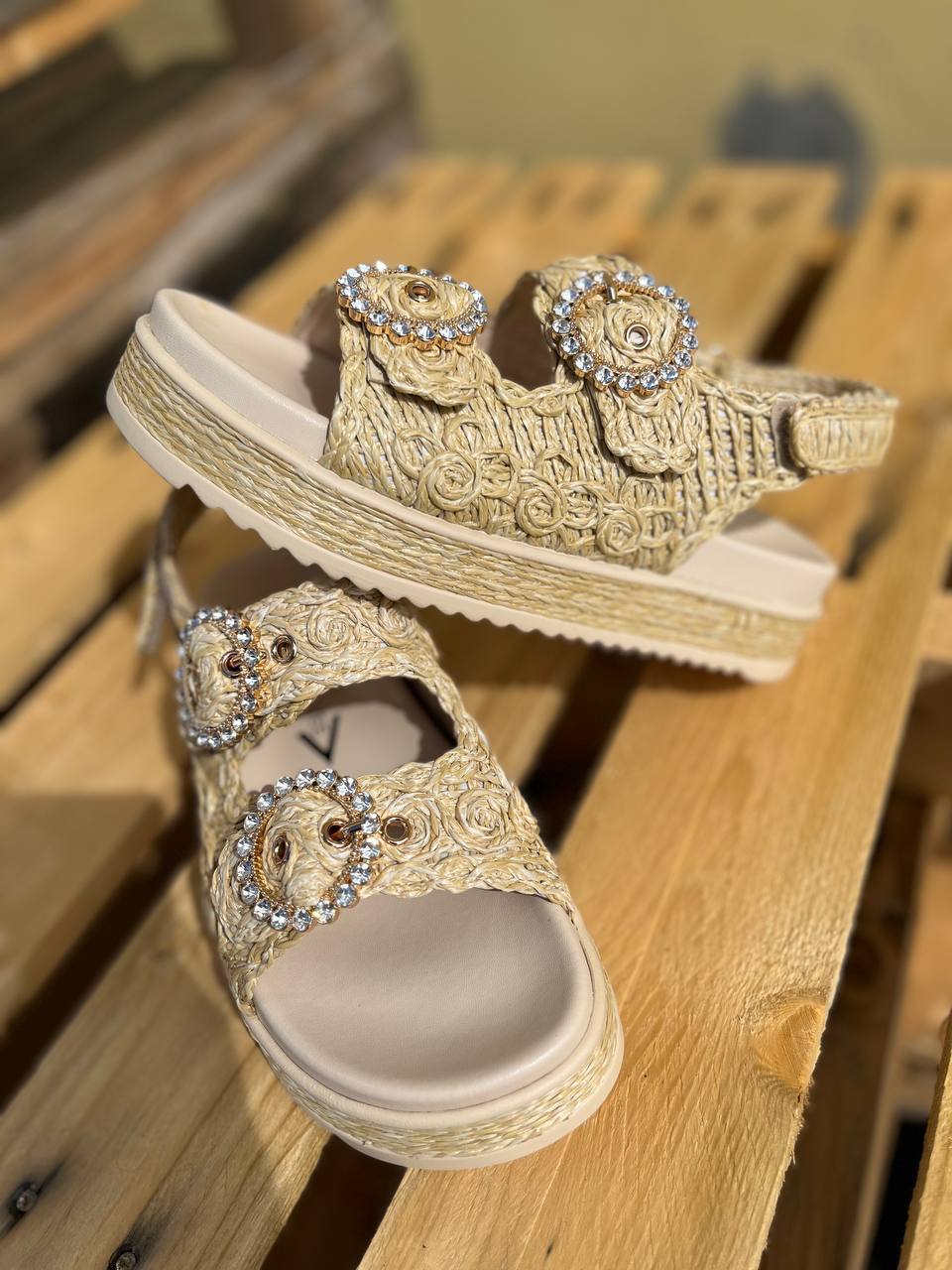 Фото Roberto Serpentini