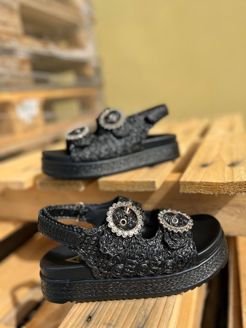 Фото Roberto Serpentini