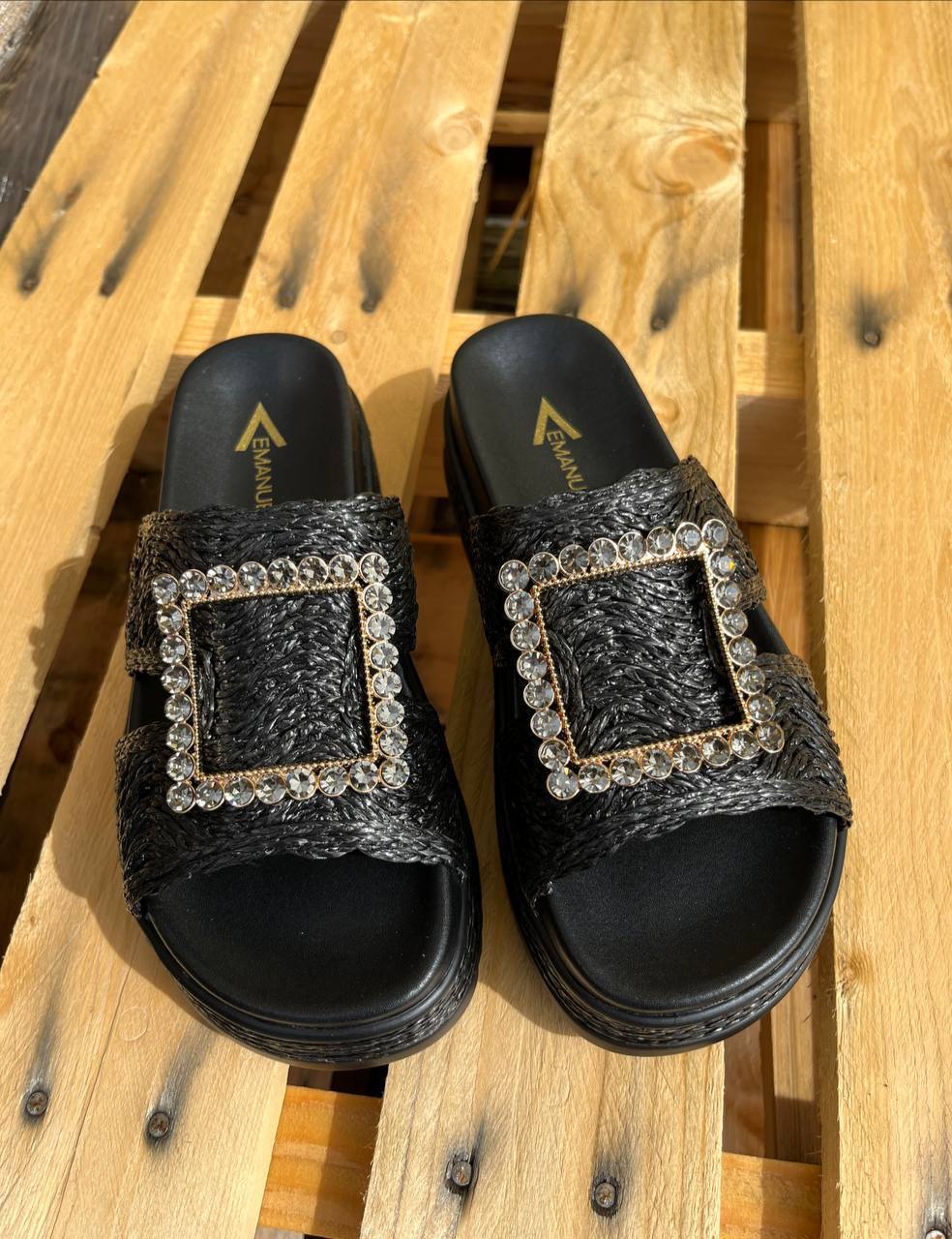 Фото Roberto Serpentini