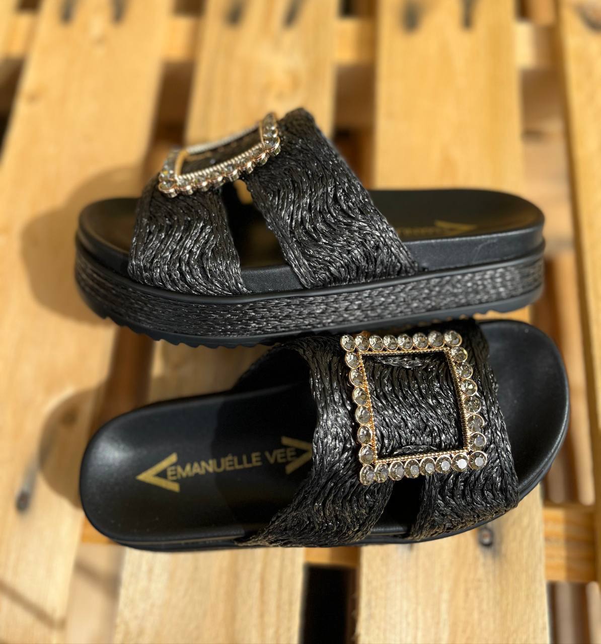 Фото Roberto Serpentini