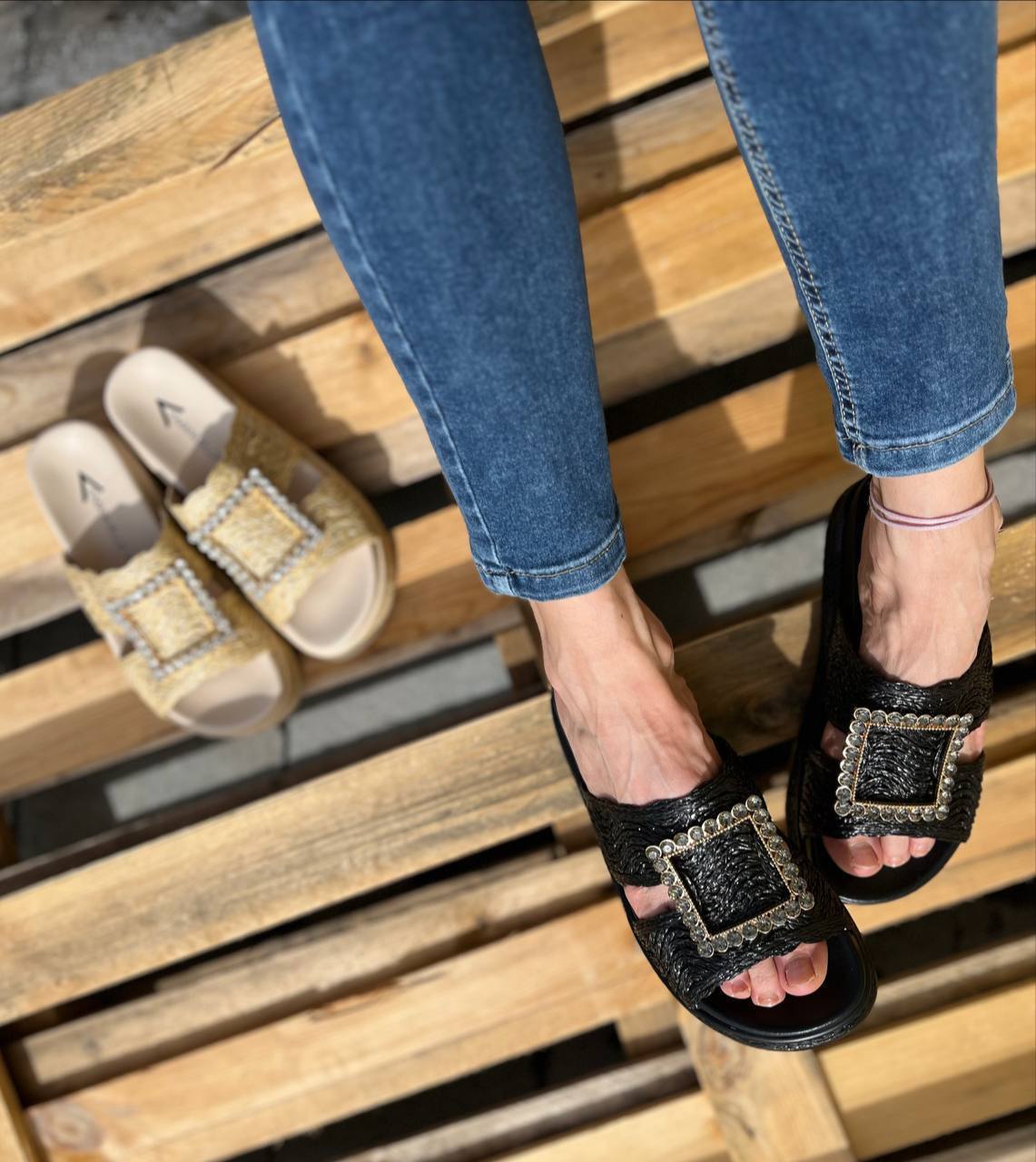 Фото Roberto Serpentini