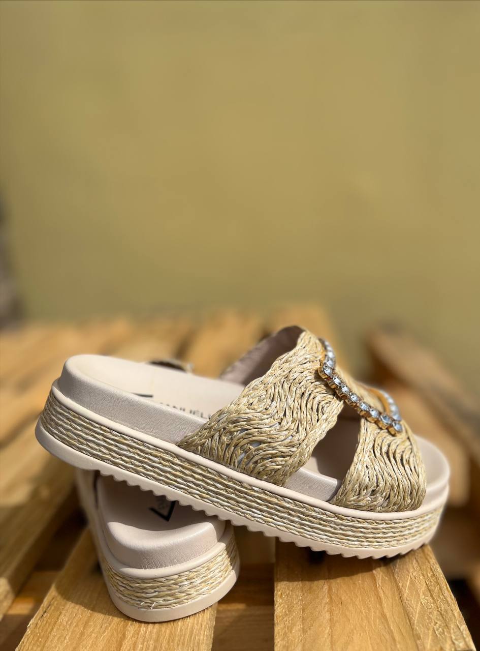 Фото Roberto Serpentini