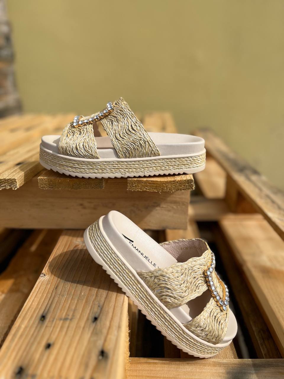 Фото Roberto Serpentini