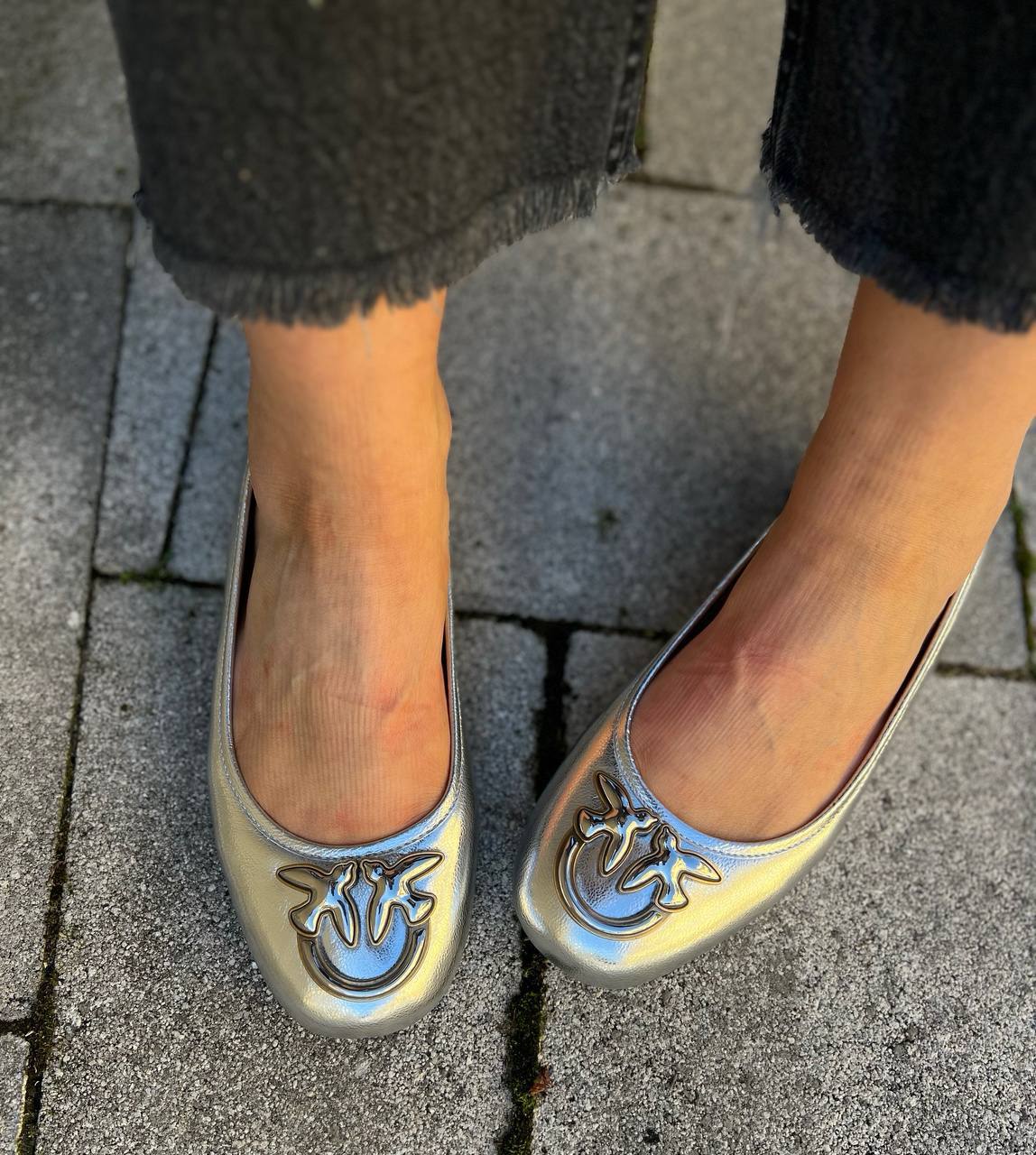 Фото Roberto Serpentini