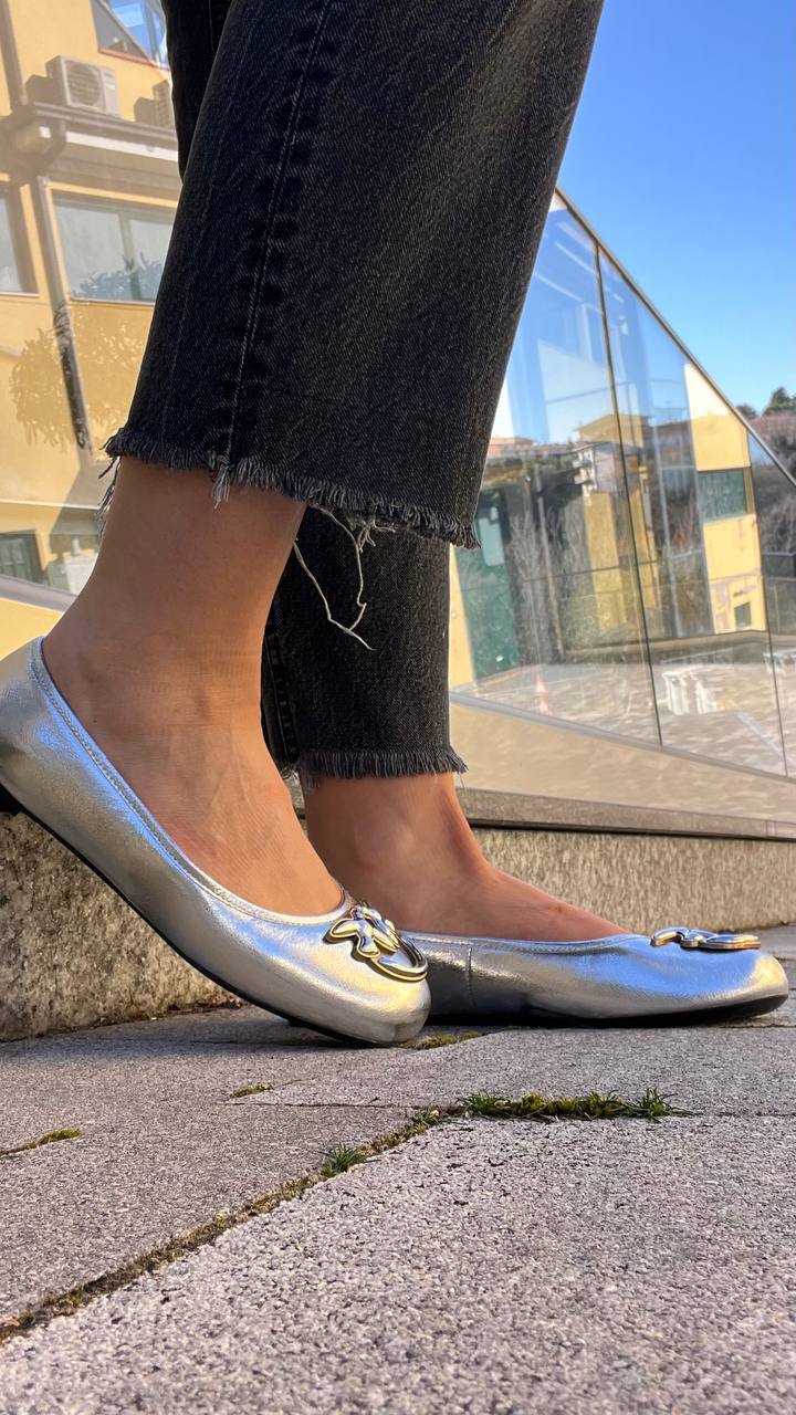 Фото Roberto Serpentini