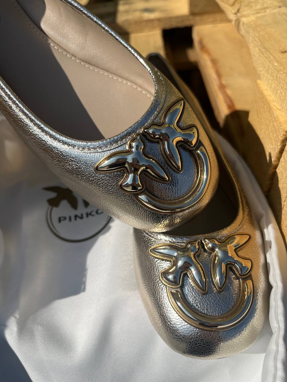 Итальянская одежда, бренд Roberto Serpentini, арт. 73828466
