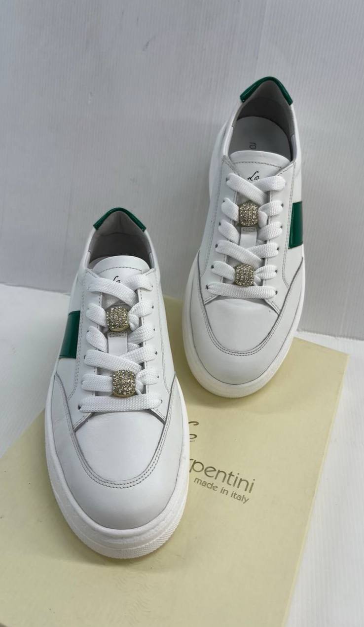 Итальянская одежда, бренд Roberto Serpentini, арт. 73831088