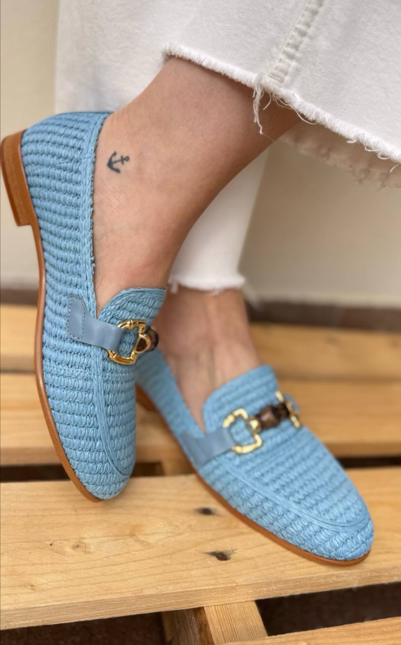 Итальянская одежда, бренд Roberto Serpentini, арт. 73832597
