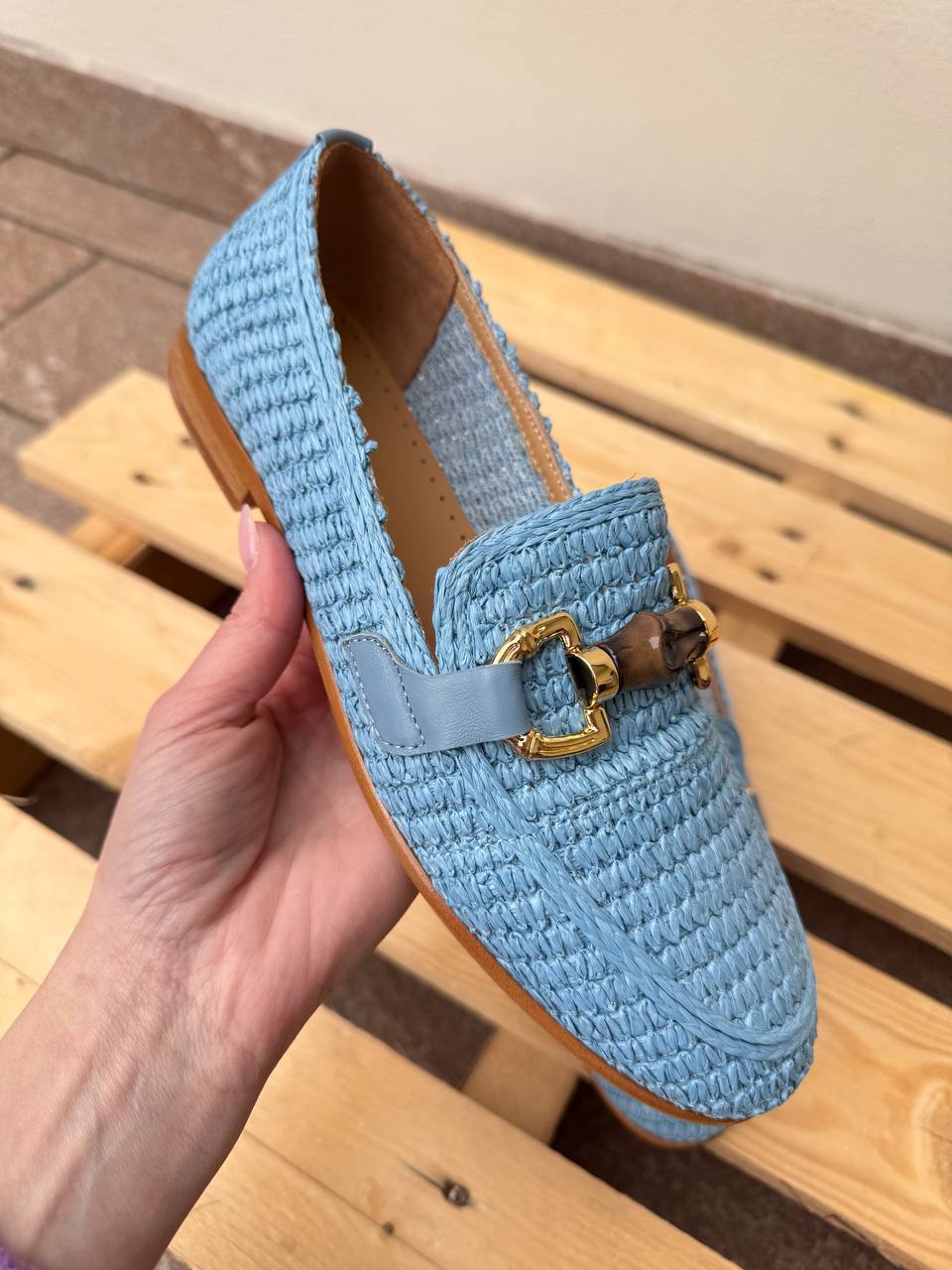 Итальянская одежда, бренд Roberto Serpentini, арт. 73832598