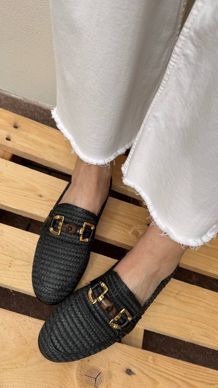 Итальянская одежда, бренд Roberto Serpentini, арт. 73832603