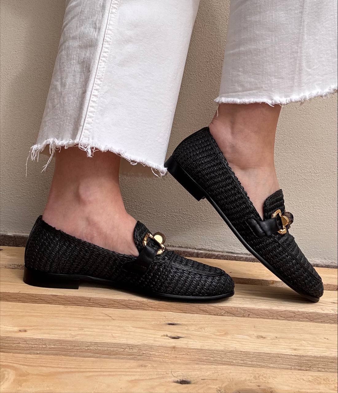 Итальянская одежда, бренд Roberto Serpentini, арт. 73832604