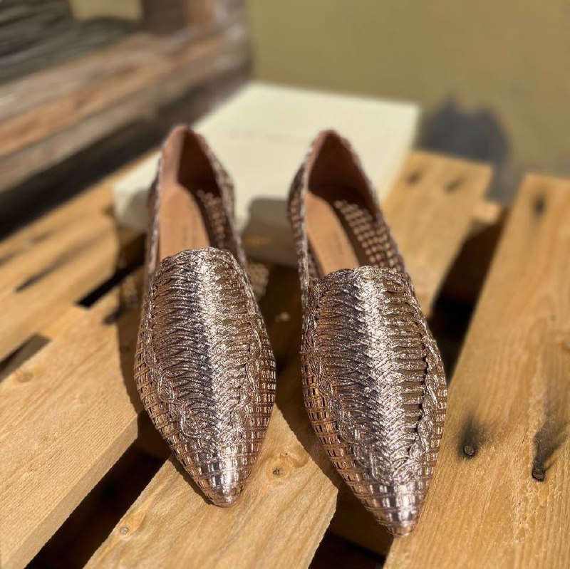 Итальянская одежда, бренд Roberto Serpentini, арт. 73832666