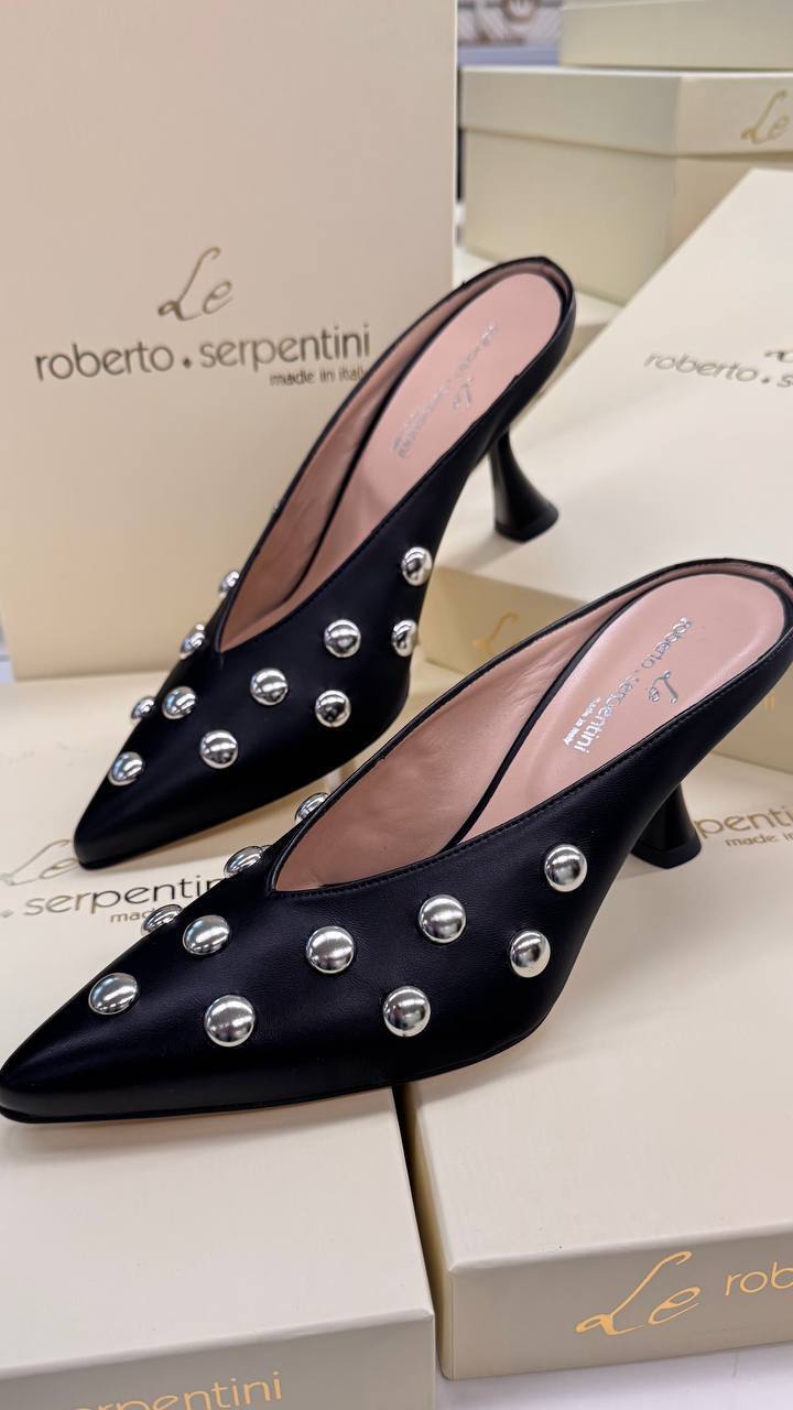 Итальянская одежда, бренд Roberto Serpentini, арт. 73832685