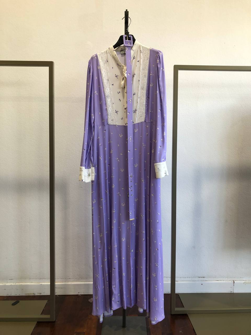 Итальянская одежда, бренд Derwix, арт. 73804847