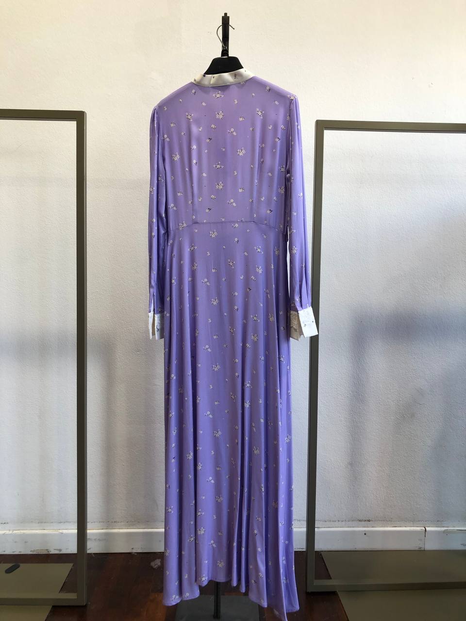 Итальянская одежда, бренд Derwix, арт. 73804848