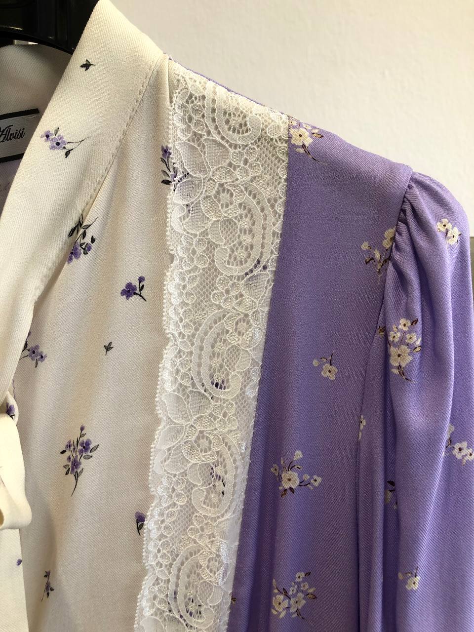 Итальянская одежда, бренд Derwix, арт. 73804849