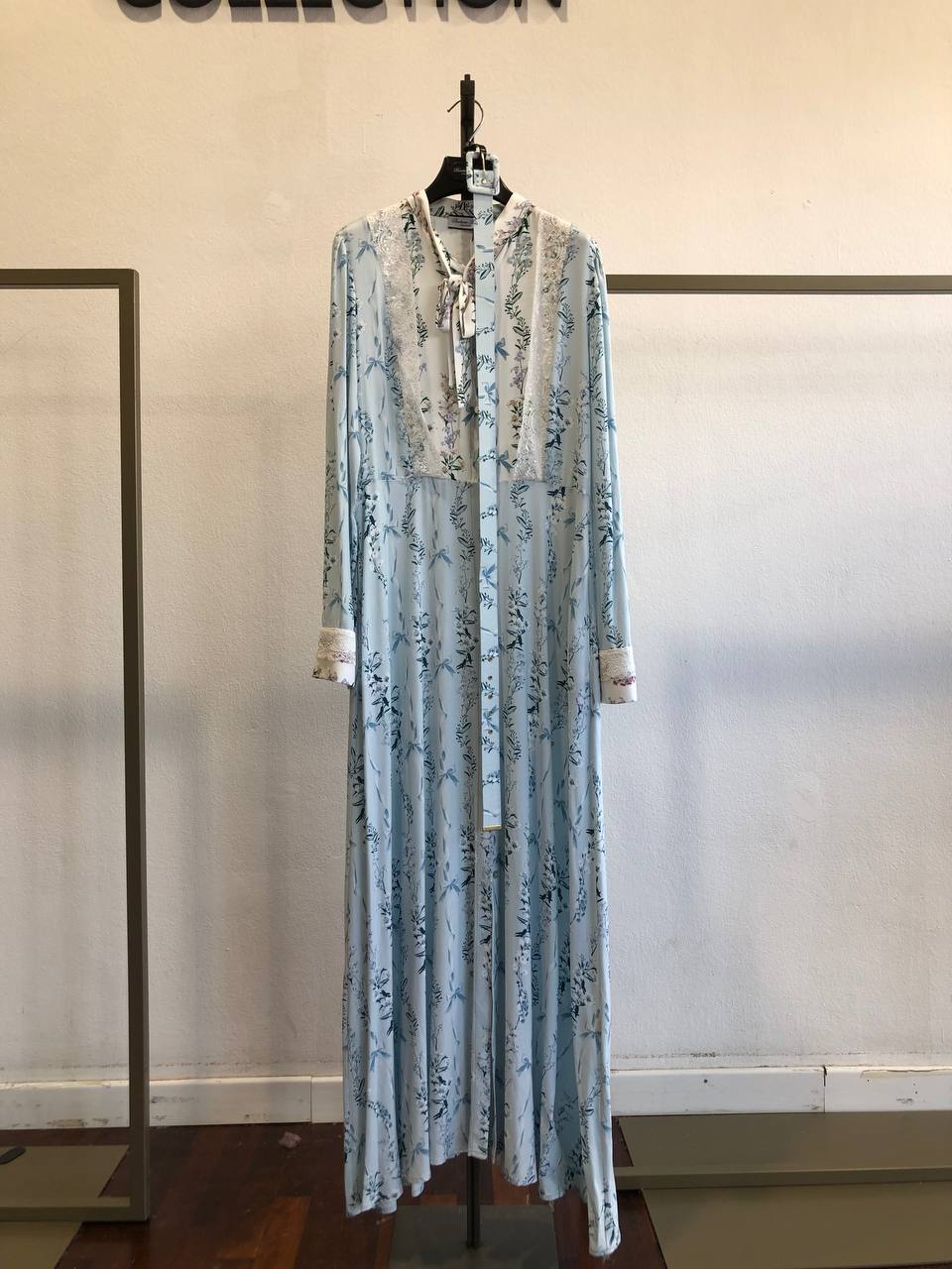 Итальянская одежда, бренд Derwix, арт. 73804851