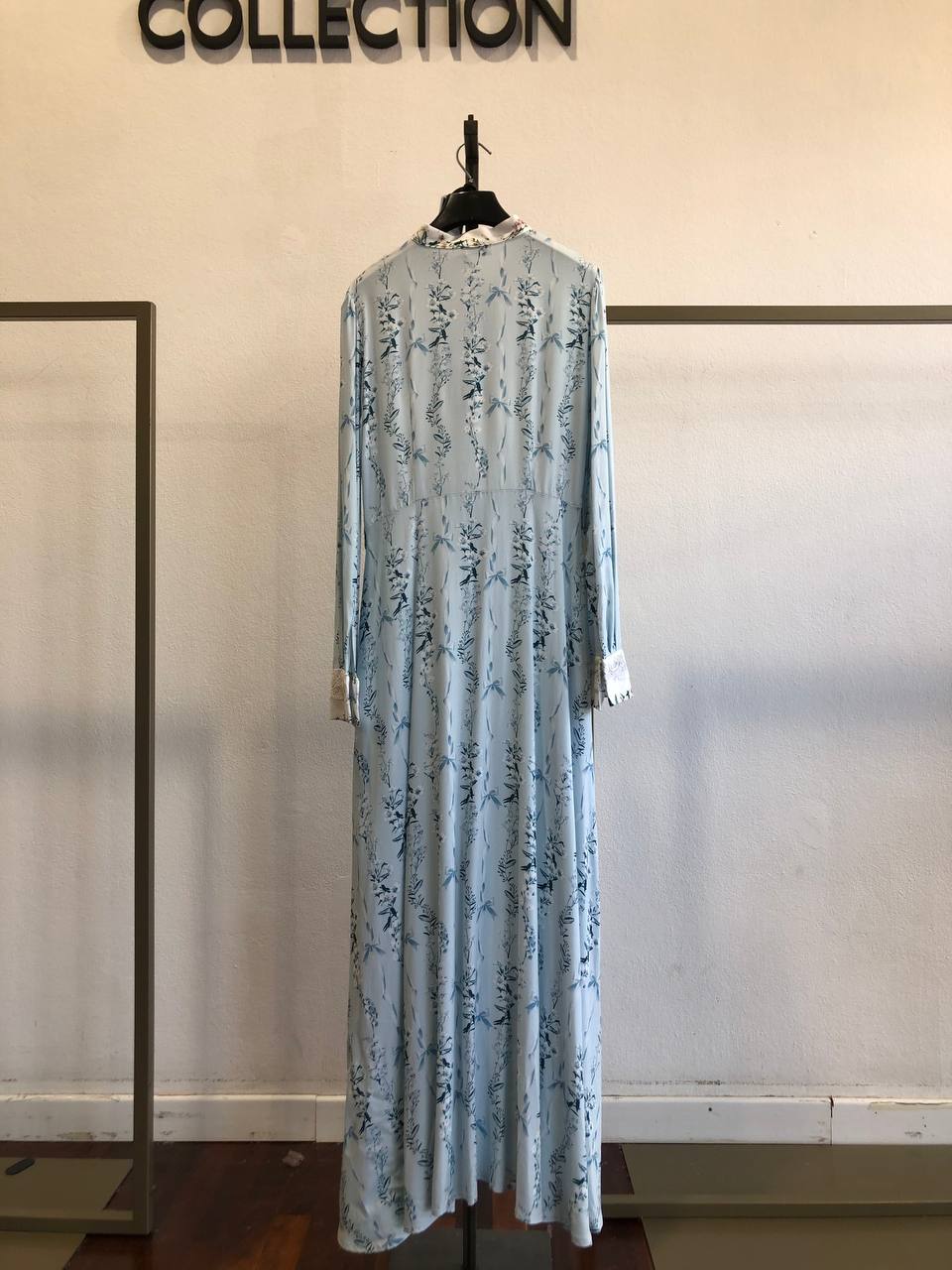 Итальянская одежда, бренд Derwix, арт. 73804852