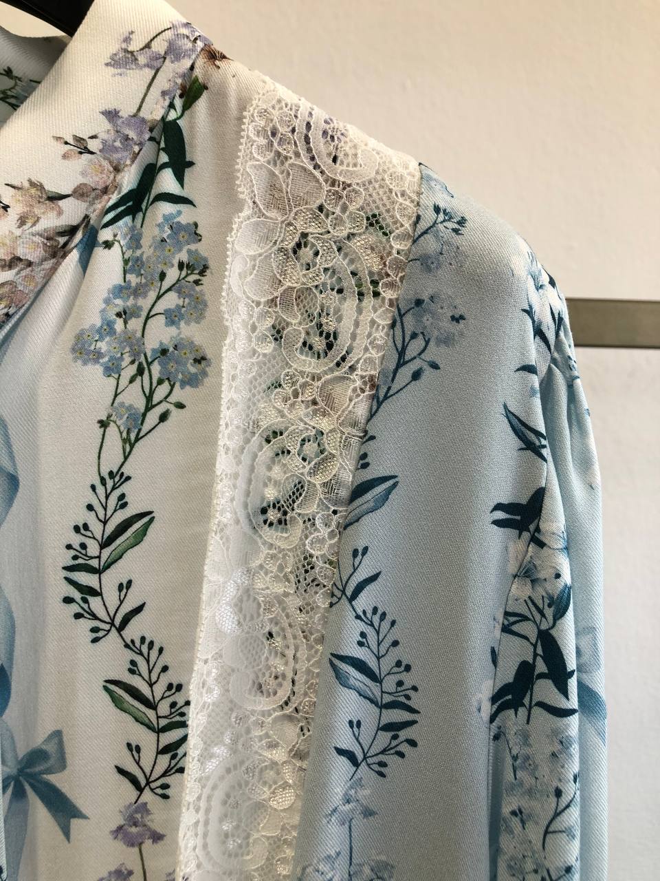 Итальянская одежда, бренд Derwix, арт. 73804853