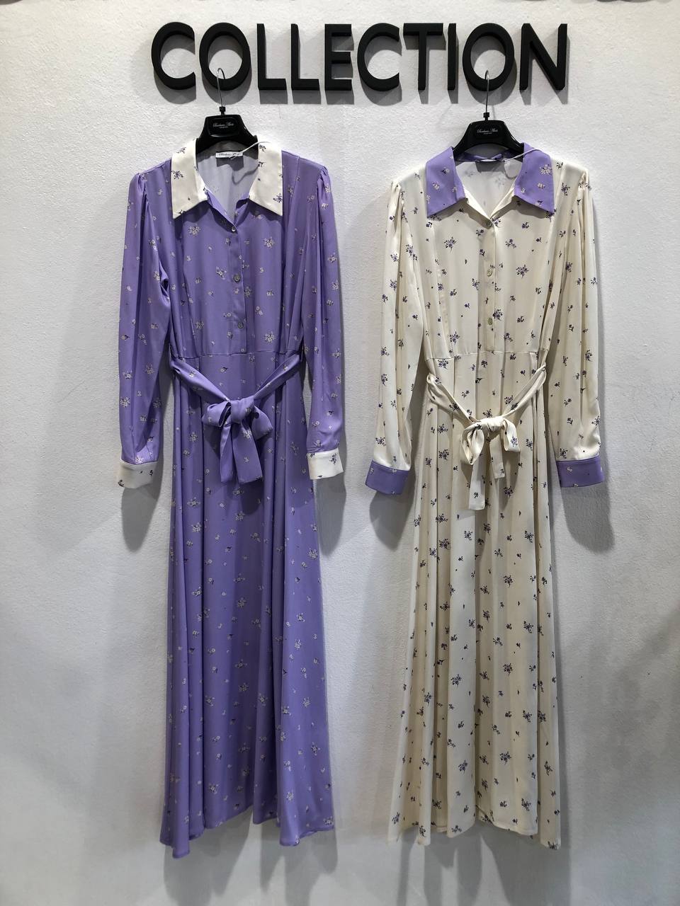 Итальянская одежда, бренд Derwix, арт. 73804855