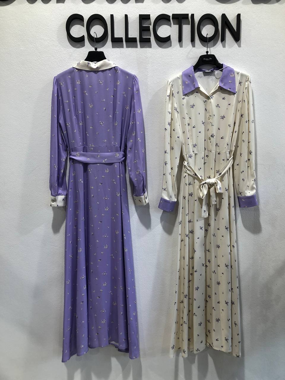 Итальянская одежда, бренд Derwix, арт. 73804856