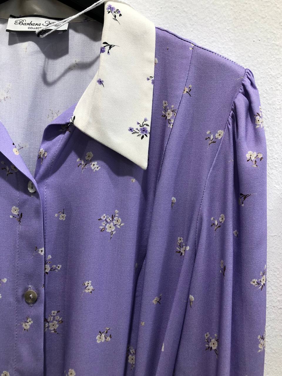 Итальянская одежда, бренд Derwix, арт. 73804857