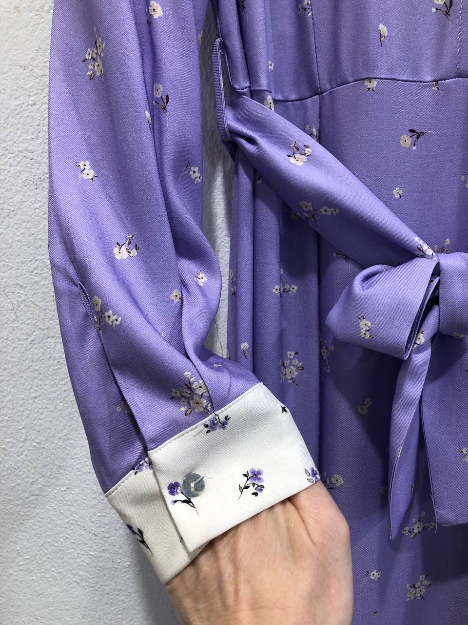 Итальянская одежда, бренд Derwix, арт. 73804858