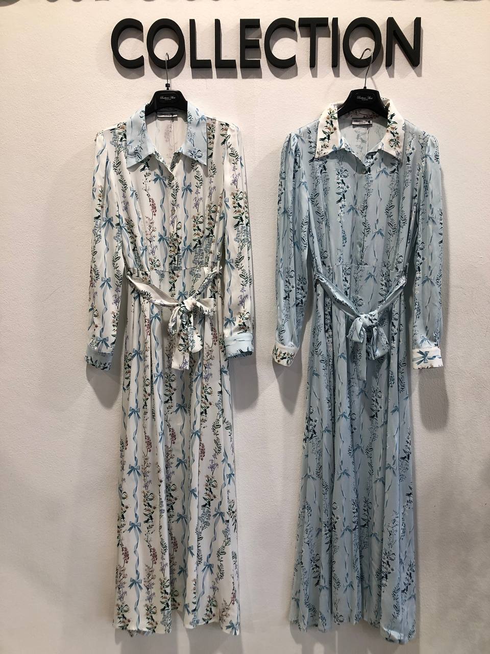 Итальянская одежда, бренд Derwix, арт. 73804860