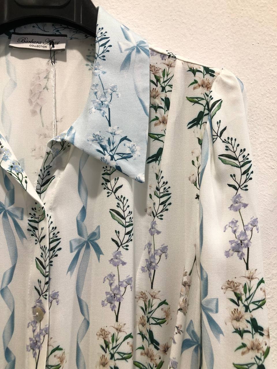 Итальянская одежда, бренд Derwix, арт. 73804861