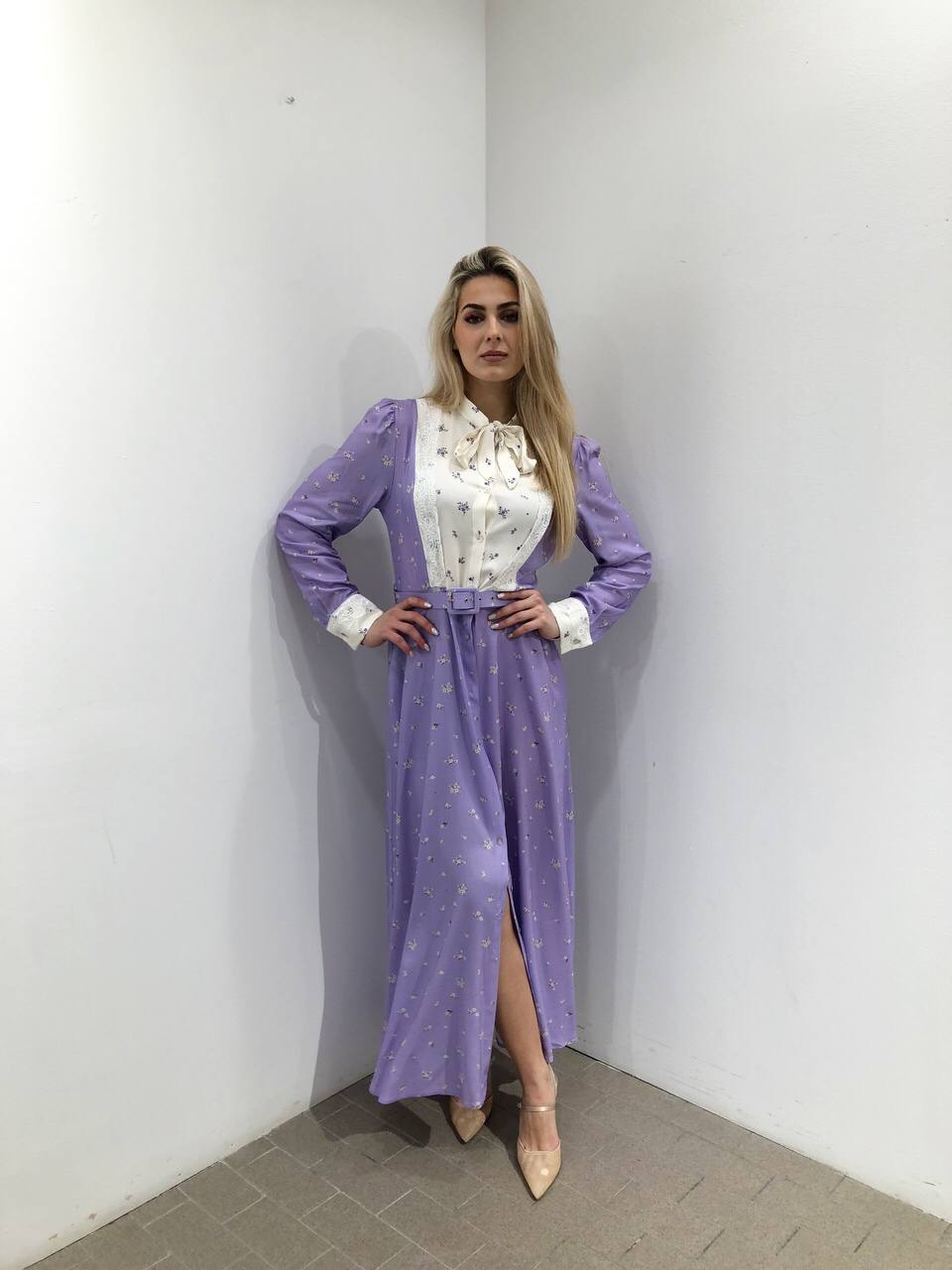 Итальянская одежда, бренд Derwix, арт. 73804863