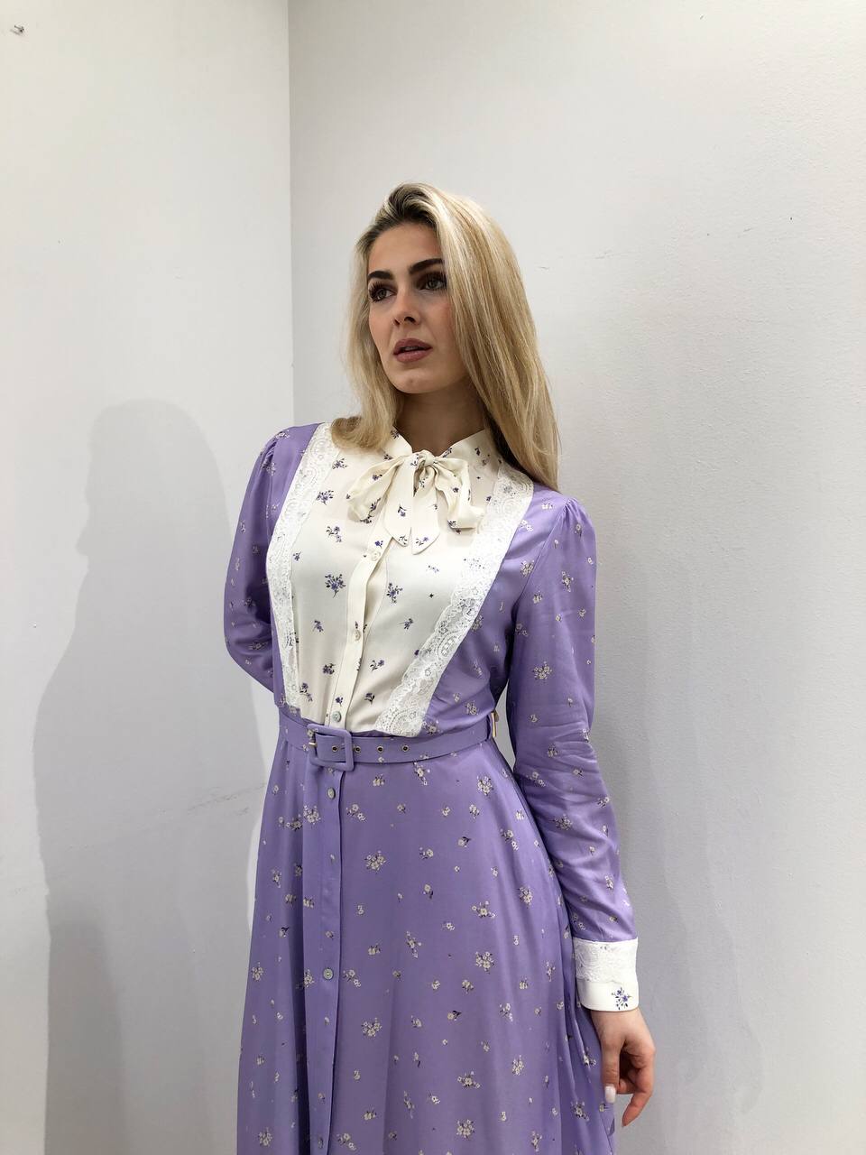 Итальянская одежда, бренд Derwix, арт. 73804864