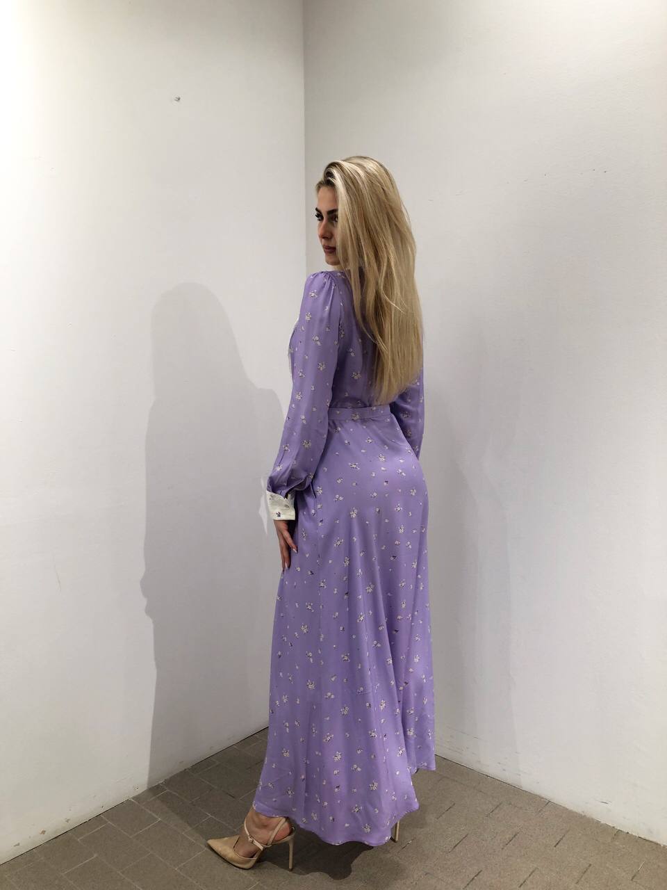 Итальянская одежда, бренд Derwix, арт. 73804865