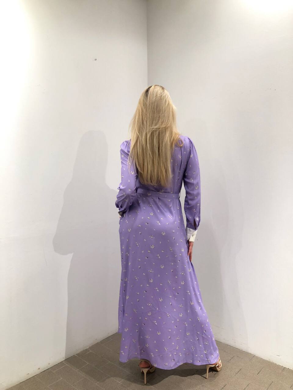 Итальянская одежда, бренд Derwix, арт. 73804866