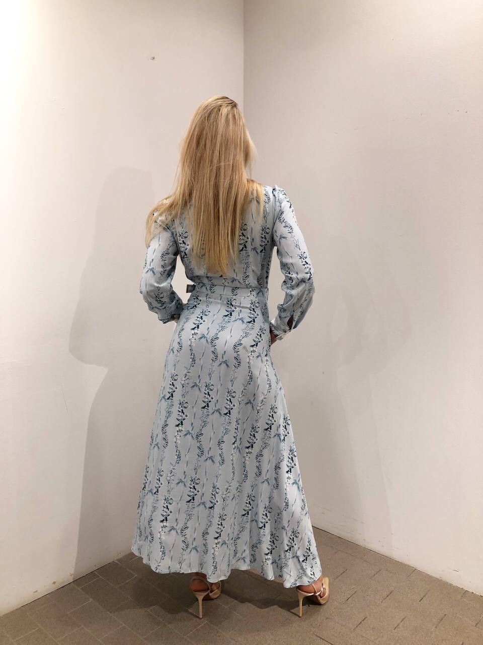 Итальянская одежда, бренд Derwix, арт. 73804869