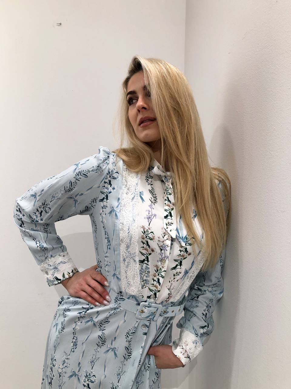 Итальянская одежда, бренд Derwix, арт. 73804870