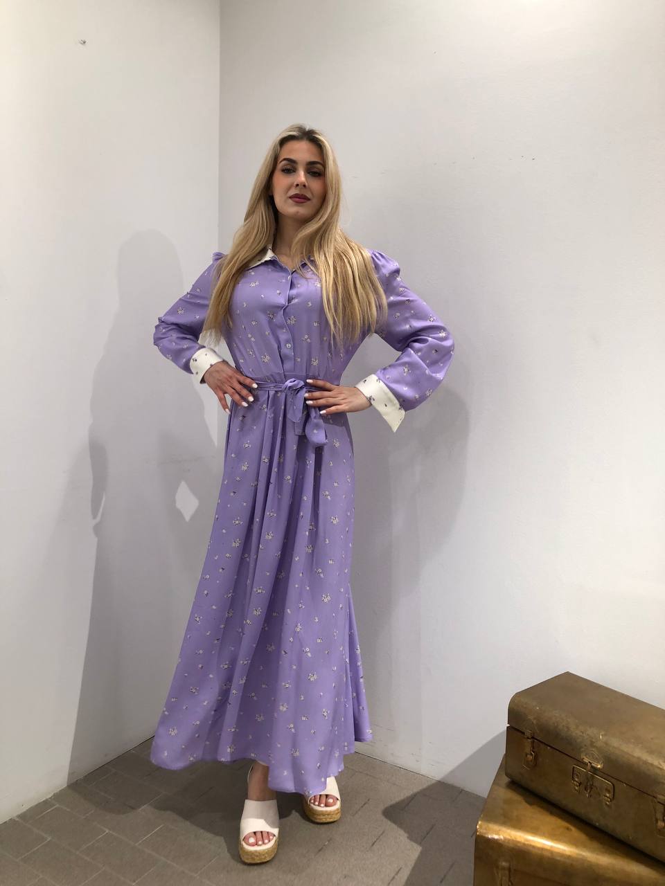 Итальянская одежда, бренд Derwix, арт. 73804871