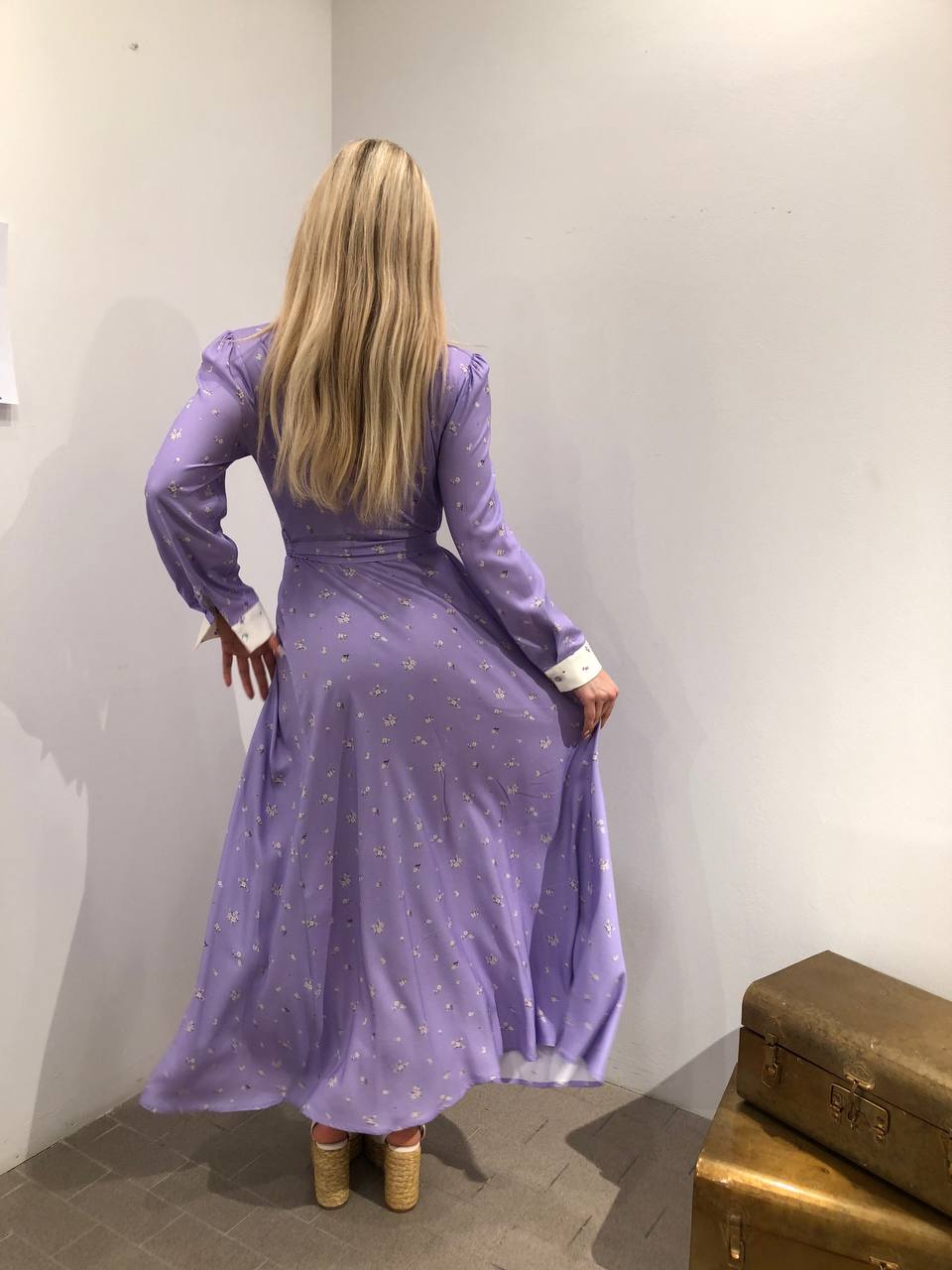 Итальянская одежда, бренд Derwix, арт. 73804872