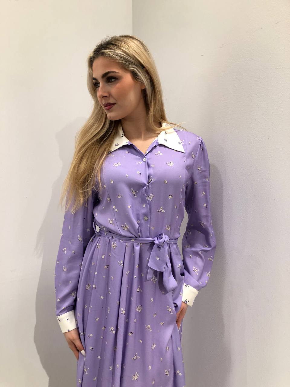 Итальянская одежда, бренд Derwix, арт. 73804873