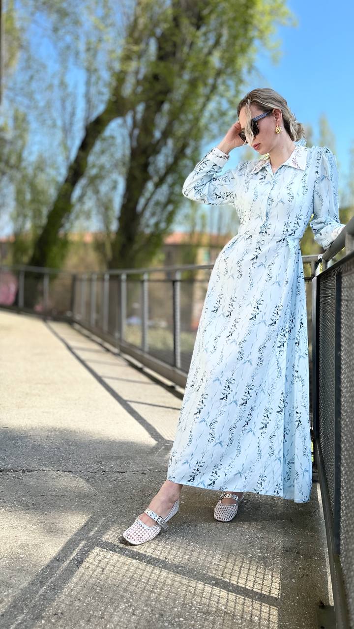 Итальянская одежда, бренд Derwix, арт. 73804877