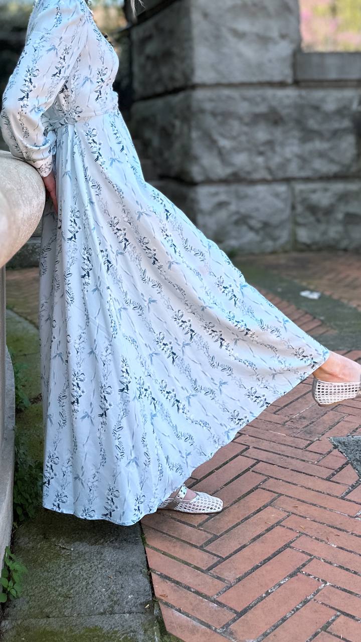 Итальянская одежда, бренд Derwix, арт. 73804878