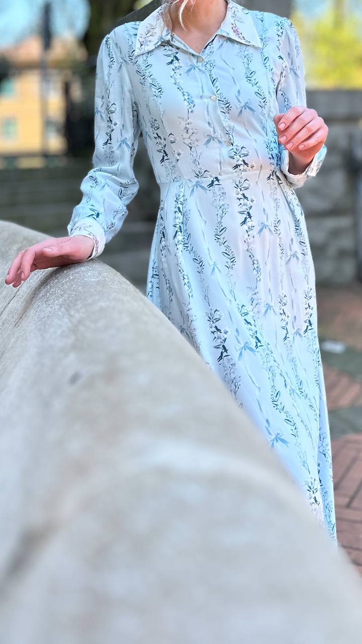 Итальянская одежда, бренд Derwix, арт. 73804879