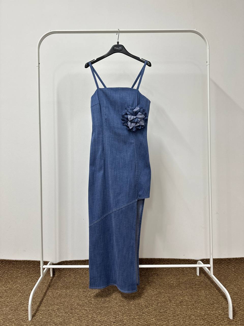 Итальянская одежда, бренд Derwix, арт. 73804880