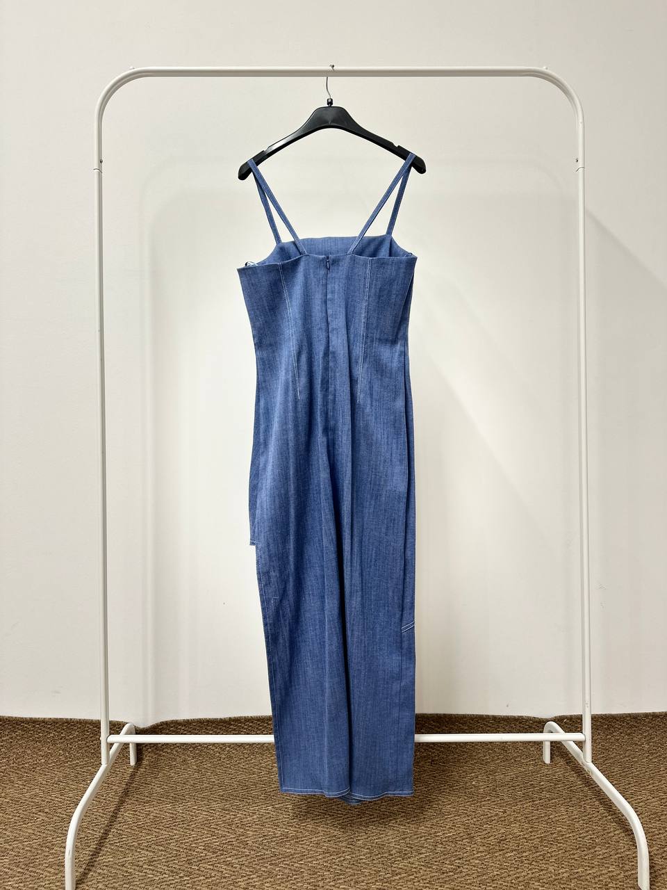 Итальянская одежда, бренд Derwix, арт. 73804881