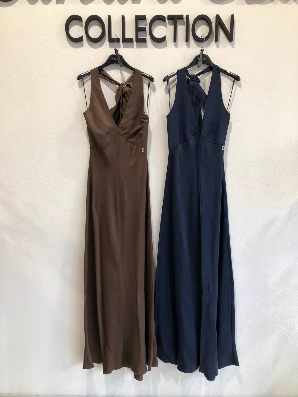 Итальянская одежда, бренд Derwix, арт. 73804886