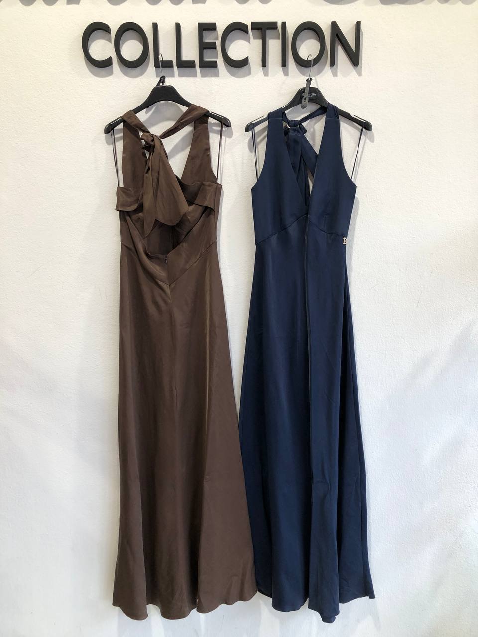 Итальянская одежда, бренд Derwix, арт. 73804887