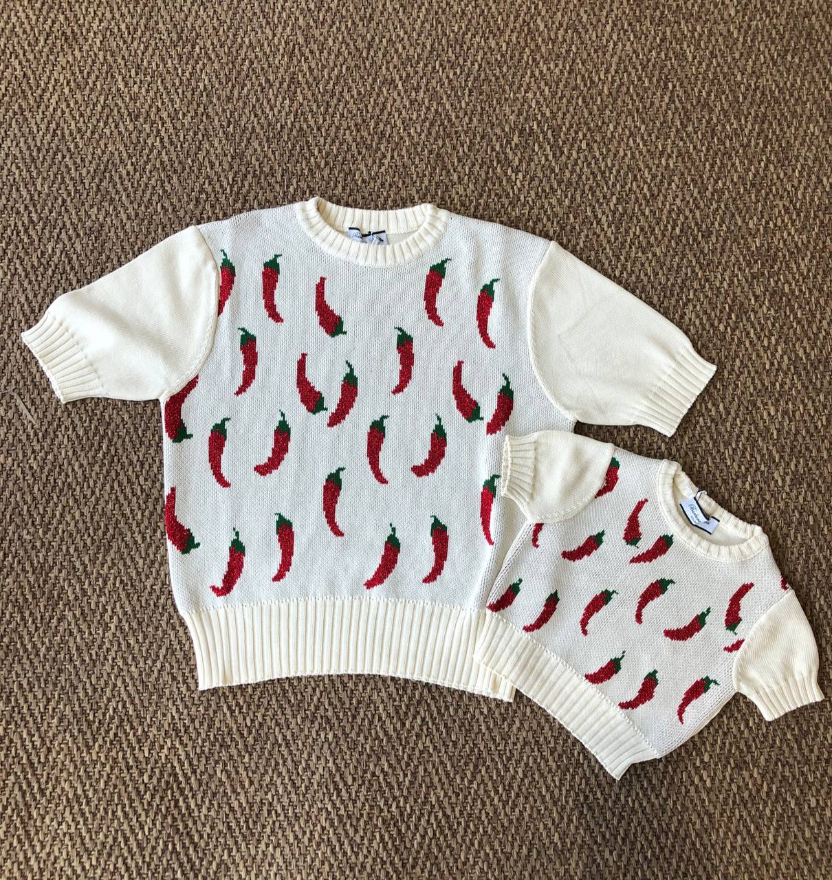 Итальянская одежда, бренд Derwix, арт. 73804890