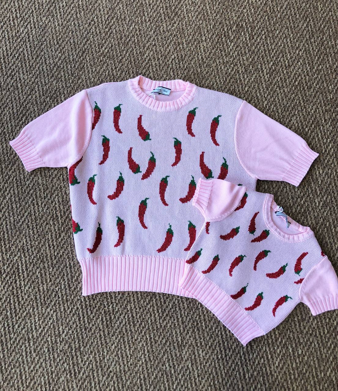 Итальянская одежда, бренд Derwix, арт. 73804893