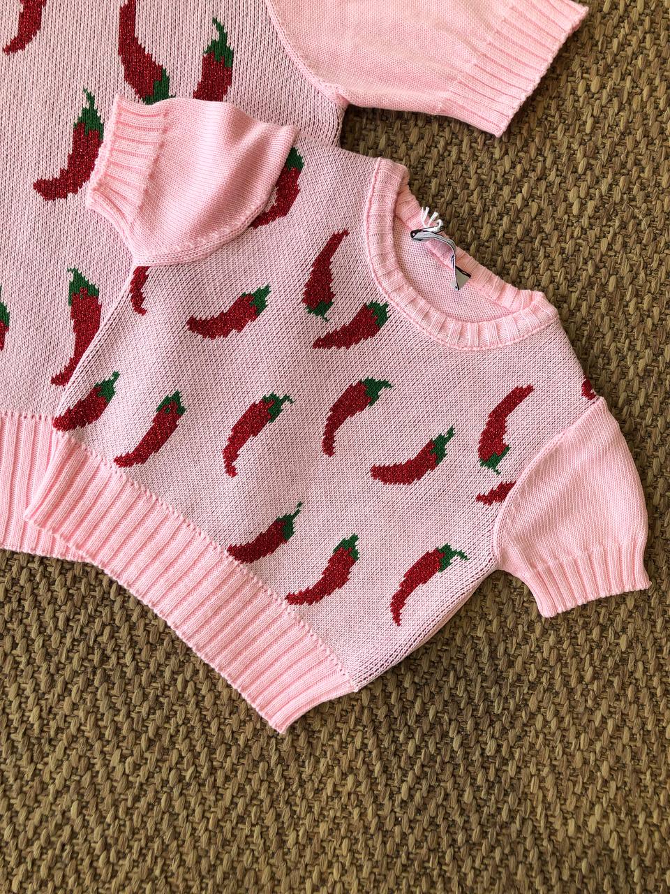 Итальянская одежда, бренд Derwix, арт. 73804894